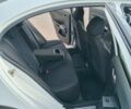 Білий Джилі Емгранд, об'ємом двигуна 1.8 л та пробігом 166 тис. км за 4000 $, фото 14 на Automoto.ua