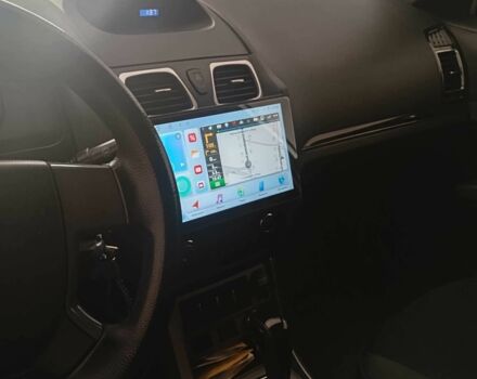 Белый Джили Эмгранд, объемом двигателя 1.8 л и пробегом 65 тыс. км за 7020 $, фото 11 на Automoto.ua