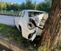 Білий Джилі Емгранд, об'ємом двигуна 1.8 л та пробігом 25 тис. км за 2500 $, фото 1 на Automoto.ua
