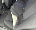 Белый Джили Эмгранд, объемом двигателя 1.79 л и пробегом 68 тыс. км за 5200 $, фото 13 на Automoto.ua
