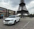 Белый Джили Эмгранд, объемом двигателя 1.79 л и пробегом 68 тыс. км за 5200 $, фото 20 на Automoto.ua