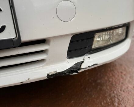 Джили Эмгранд 2013 в Кривом Роге на Automoto.ua Белый Джили Эмгранд, объемом двигателя 1.8 л и пробегом 234 тыс. км за 4000 $, фото 12 на Automoto.ua