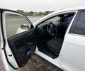 Белый Джили Эмгранд, объемом двигателя 1.79 л и пробегом 68 тыс. км за 5200 $, фото 14 на Automoto.ua