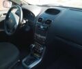 Белый Джили Эмгранд, объемом двигателя 1.8 л и пробегом 189 тыс. км за 5300 $, фото 12 на Automoto.ua