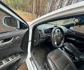 Белый Джили Эмгранд, объемом двигателя 1.8 л и пробегом 172 тыс. км за 3499 $, фото 13 на Automoto.ua