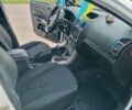 Білий Джилі Емгранд, об'ємом двигуна 1.8 л та пробігом 166 тис. км за 4000 $, фото 12 на Automoto.ua