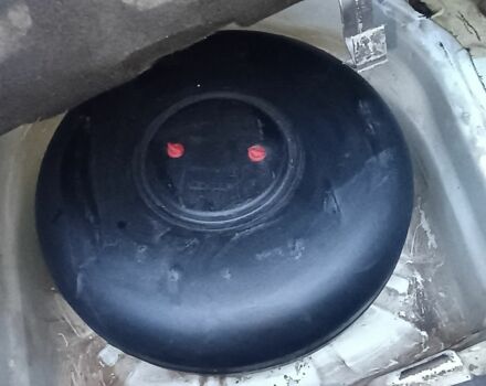 Білий Джилі Емгранд, об'ємом двигуна 1.8 л та пробігом 219 тис. км за 4200 $, фото 8 на Automoto.ua