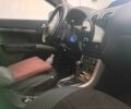 Белый Джили Эмгранд, объемом двигателя 1.8 л и пробегом 65 тыс. км за 7020 $, фото 16 на Automoto.ua