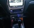 Білий Джилі Емгранд, об'ємом двигуна 1.8 л та пробігом 78 тис. км за 6000 $, фото 3 на Automoto.ua