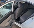 Білий Джилі Емгранд, об'ємом двигуна 1.5 л та пробігом 60 тис. км за 5600 $, фото 10 на Automoto.ua