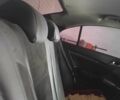 Белый Джили Эмгранд, объемом двигателя 1.8 л и пробегом 65 тыс. км за 7020 $, фото 20 на Automoto.ua