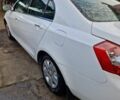 Білий Джилі Емгранд, об'ємом двигуна 1.5 л та пробігом 60 тис. км за 5600 $, фото 3 на Automoto.ua
