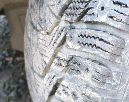 Білий Джилі Емгранд, об'ємом двигуна 1.8 л та пробігом 219 тис. км за 4200 $, фото 7 на Automoto.ua