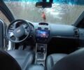 Білий Джилі Емгранд, об'ємом двигуна 1.8 л та пробігом 219 тис. км за 4200 $, фото 5 на Automoto.ua