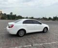 Белый Джили Эмгранд, объемом двигателя 1.79 л и пробегом 68 тыс. км за 5200 $, фото 7 на Automoto.ua