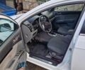Білий Джилі Емгранд, об'ємом двигуна 1.5 л та пробігом 60 тис. км за 5600 $, фото 12 на Automoto.ua