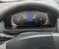 Белый Джили Эмгранд, объемом двигателя 1.5 л и пробегом 244 тыс. км за 3600 $, фото 15 на Automoto.ua