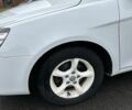 Белый Джили Эмгранд, объемом двигателя 1.5 л и пробегом 205 тыс. км за 3800 $, фото 3 на Automoto.ua