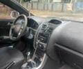 Белый Джили Эмгранд, объемом двигателя 1.5 л и пробегом 244 тыс. км за 3600 $, фото 14 на Automoto.ua