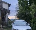 Білий Джилі Емгранд, об'ємом двигуна 1.5 л та пробігом 140 тис. км за 3855 $, фото 3 на Automoto.ua