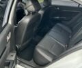 Белый Джили Эмгранд, объемом двигателя 1.5 л и пробегом 205 тыс. км за 3800 $, фото 21 на Automoto.ua