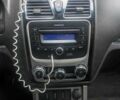 Белый Джили Эмгранд, объемом двигателя 1.5 л и пробегом 244 тыс. км за 3600 $, фото 17 на Automoto.ua