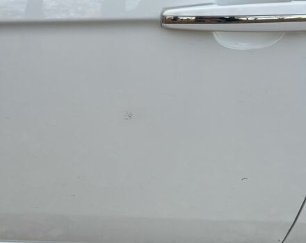 Белый Джили Эмгранд, объемом двигателя 2 л и пробегом 131 тыс. км за 5150 $, фото 7 на Automoto.ua