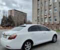 Білий Джилі Емгранд, об'ємом двигуна 1.5 л та пробігом 151 тис. км за 3900 $, фото 3 на Automoto.ua