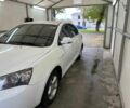 Білий Джилі Емгранд, об'ємом двигуна 1.5 л та пробігом 235 тис. км за 4000 $, фото 4 на Automoto.ua