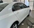Білий Джилі Емгранд, об'ємом двигуна 1.5 л та пробігом 235 тис. км за 4000 $, фото 7 на Automoto.ua