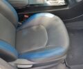 Білий Джилі Емгранд, об'ємом двигуна 0 л та пробігом 109 тис. км за 263 $, фото 7 на Automoto.ua