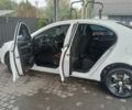 Белый Джили Эмгранд, объемом двигателя 1.5 л и пробегом 145 тыс. км за 6100 $, фото 5 на Automoto.ua