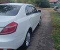 Білий Джилі Емгранд, об'ємом двигуна 0 л та пробігом 109 тис. км за 263 $, фото 2 на Automoto.ua