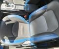 Білий Джилі Емгранд, об'ємом двигуна 0 л та пробігом 280 тис. км за 9200 $, фото 8 на Automoto.ua