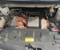 Білий Джилі Емгранд, об'ємом двигуна 0 л та пробігом 120 тис. км за 10006 $, фото 7 на Automoto.ua