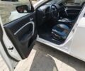 Білий Джилі Емгранд, об'ємом двигуна 0 л та пробігом 280 тис. км за 9200 $, фото 9 на Automoto.ua