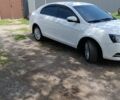 Білий Джилі Емгранд, об'ємом двигуна 0 л та пробігом 109 тис. км за 263 $, фото 9 на Automoto.ua