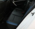Белый Джили Эмгранд, объемом двигателя 0 л и пробегом 75 тыс. км за 12299 $, фото 12 на Automoto.ua