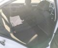Белый Джили Эмгранд, объемом двигателя 1.5 л и пробегом 76 тыс. км за 7500 $, фото 12 на Automoto.ua