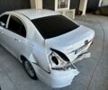 Білий Джилі Емгранд, об'ємом двигуна 1.5 л та пробігом 96 тис. км за 4300 $, фото 3 на Automoto.ua