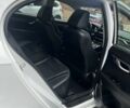 Білий Джилі Емгранд, об'ємом двигуна 0 л та пробігом 85 тис. км за 10599 $, фото 18 на Automoto.ua