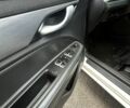 Білий Джилі Емгранд, об'ємом двигуна 0 л та пробігом 85 тис. км за 10599 $, фото 14 на Automoto.ua