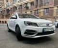 Білий Джилі Емгранд, об'ємом двигуна 0 л та пробігом 85 тис. км за 10599 $, фото 2 на Automoto.ua
