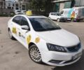 Білий Джилі Емгранд, об'ємом двигуна 0 л та пробігом 200 тис. км за 8098 $, фото 1 на Automoto.ua