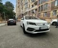 Білий Джилі Емгранд, об'ємом двигуна 0 л та пробігом 85 тис. км за 10599 $, фото 7 на Automoto.ua