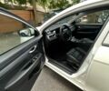 Білий Джилі Емгранд, об'ємом двигуна 0 л та пробігом 85 тис. км за 10599 $, фото 13 на Automoto.ua