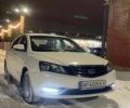 Білий Джилі Емгранд, об'ємом двигуна 1.5 л та пробігом 180 тис. км за 6500 $, фото 1 на Automoto.ua