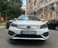 Білий Джилі Емгранд, об'ємом двигуна 0 л та пробігом 85 тис. км за 10599 $, фото 1 на Automoto.ua