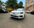 Білий Джилі Емгранд, об'ємом двигуна 0 л та пробігом 86 тис. км за 10500 $, фото 1 на Automoto.ua