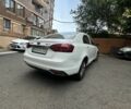 Білий Джилі Емгранд, об'ємом двигуна 0 л та пробігом 85 тис. км за 10599 $, фото 4 на Automoto.ua